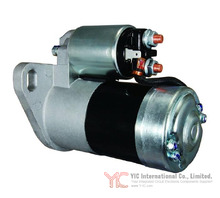 YM1600 3T72 ENGINE STARTER