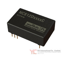 NCS12D4815C