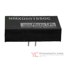 NMXD0515SOC