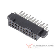 SFML-110-T1-S-D-LC