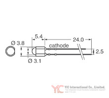 SLR-343YY3F Image