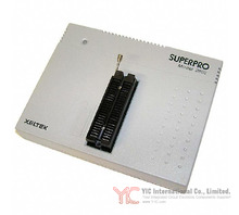 SUPERPRO280U(ROHS) Image