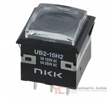 UB215KKW016CF-4JCF14