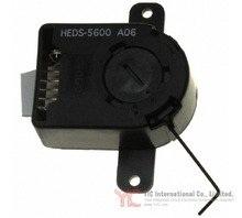 HEDS-5600#A06