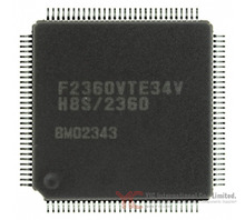 DF2360VTE34V Image