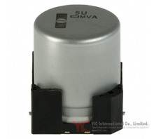 EMVA250GDA332MMN0S Image