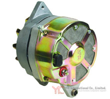 981187 ALTERNATOR