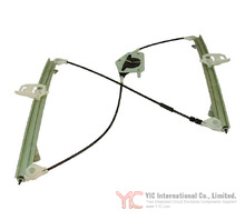 22314L WINDOW REGULATOR