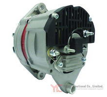 0986041940 ALTERNATOR