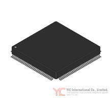 USB2602-NU-02 Image