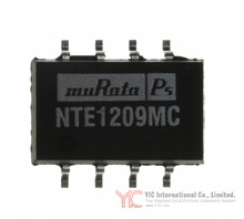 NTE1209MC Image