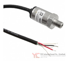 P51-300-G-B-I36-4.5V-000-000 Image