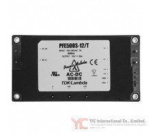 PFE500S-12/T Image