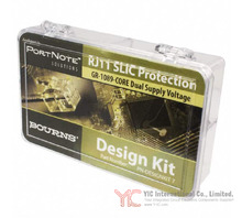 PN-DESIGNKIT-7