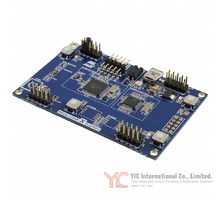 ATMEGA1284P-XPLD Image