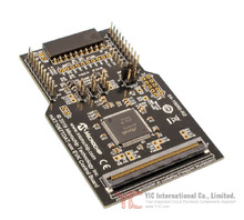 ATMXT1067TDAT-SPI-PCB