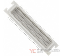 DF17A(2.0)-60DP-0.5V(51) Image