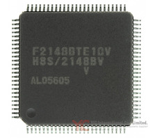 DF2148BVTE10V Image