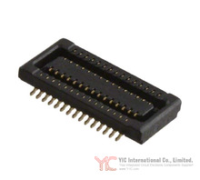 DF23C-30DS-0.5V(51)