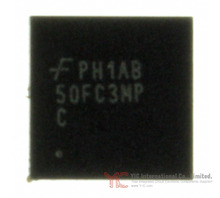 FAN50FC3MPX Image