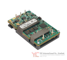 IQG48033A120V-009-R Image