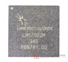 LMS7002M Image