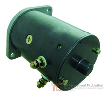 70-648-11N MOTOR