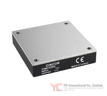 CHB150W8-36S15N Image