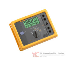 FLUKE-1623-2