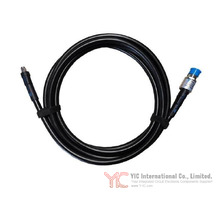 LP-18-400-NF-SMRP(QTY:2M)