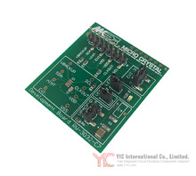 RV-3032-C7-EVALUATION-BOARD