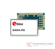 SARA-R510M8S-61B