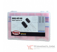 NHG2-KIT Image