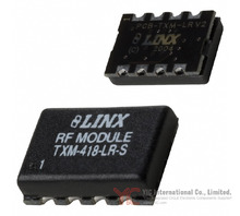 TXM-418-LR Image