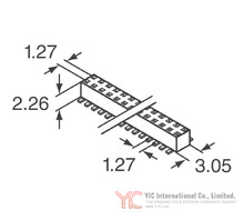 CLP-104-02-F-D-A-PA Image