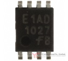 FIN1027K8X Image