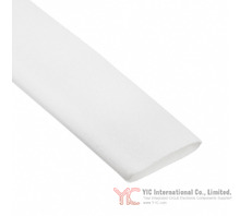 FP-301-1/2-WHITE-100