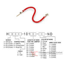 H3ABT-10110-R6 Image