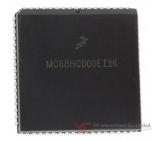 MC68882EI25AR Image