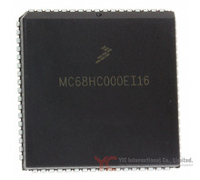 MC68HC001EI16 Image