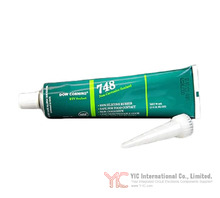 748 NON-COR SLNT 90ML TUBE