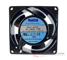 FAA1-08025QSMT31