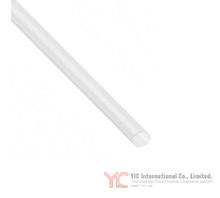 FP-301-3/64-CLEAR-4'-BULK