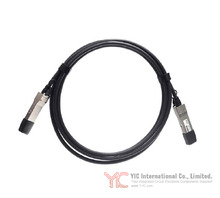 QFX-QSFP-DAC-5MA-C