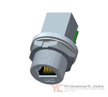 RCM-5SPFFH-SCU7001