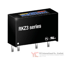 RKZ3-2412S Image