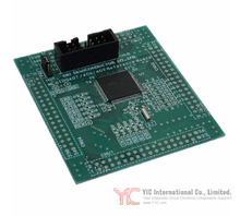 ML610Q421 REFBOARD