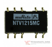 NTV1215MC Image