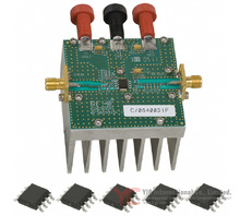 RF3809PCK-415 Image