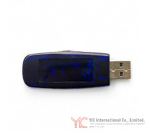 RN-USB-X Image